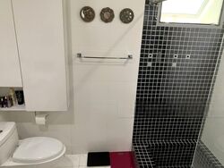 Ferraria Park Condominium (D17), Condominium #285562381